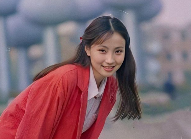 陶红个人资料 小陶虹 - 汽车时代网