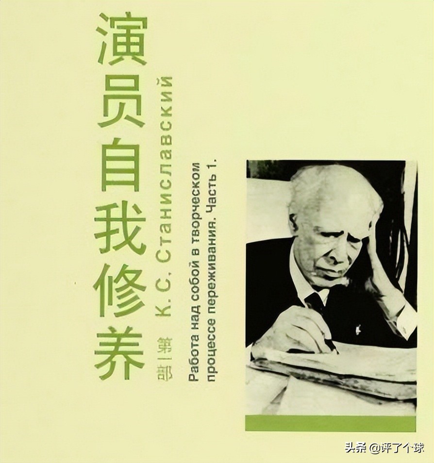 迈克尔·巴拉克(塞尔维亚官员：布查惨案与多年前的拉查克事件相似 导演都是北约)