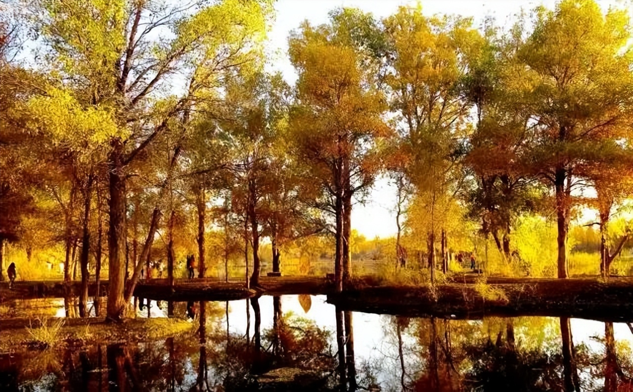 兰州旅游景点大全介绍（甘肃兰州旅游必去十大景点）-第50张图片-科灵网