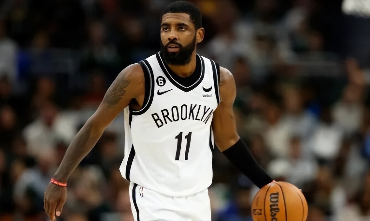 nba排名2022（NBA官方更新實力榜：雄鹿領跑勇士排名第9 籃網狂跌至第24湖人第27）
