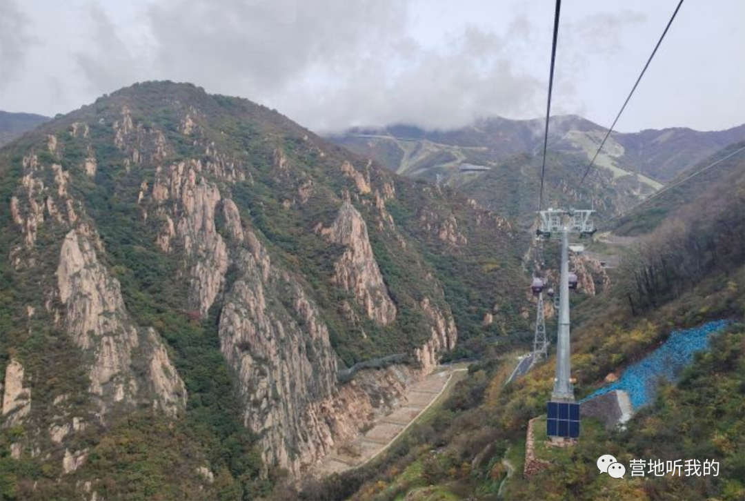 哪些地方可以看北京奥运会(想打卡帝都这些冬奥场馆！玩冰壶、看火炬，还能住冬奥村)