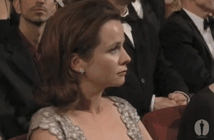 将自己“尖锐”的一面放在适合的位置，这就是布兰切特成功的秘诀