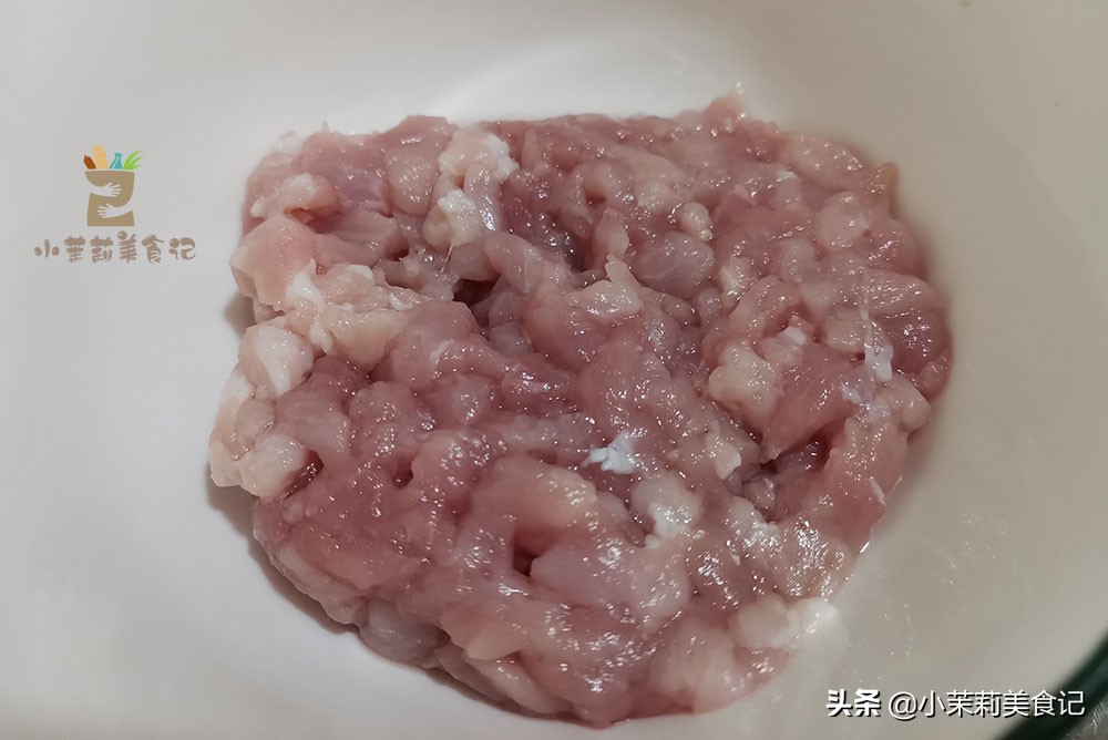 明日立夏，&ldquo;補夏&rdquo;有講究，&ldquo;食2肉吃5菜，忌2樣&rdquo;，夏天不受苦