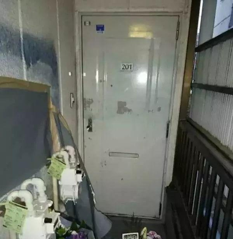 江歌妈妈获赔69.6万，看完整个事件后，我才明白刘鑫多没人性