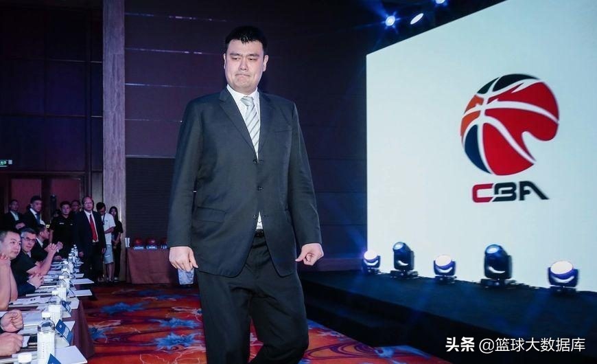 河南cba隊員名單（CBA現役有哪些來自河南的球員？多名國手，組隊比廣東遼寧還強）