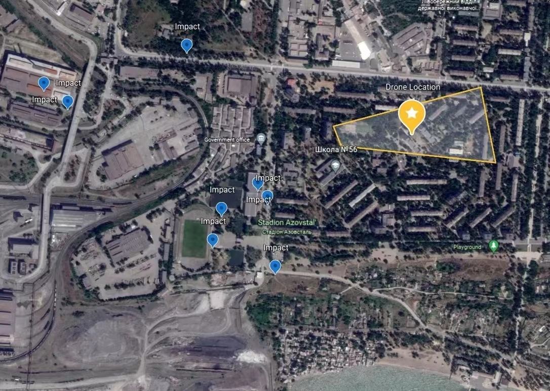 ����������Ӯ���ش�ʤ����3000�����ھ�Ͷ����������Ԯ����������