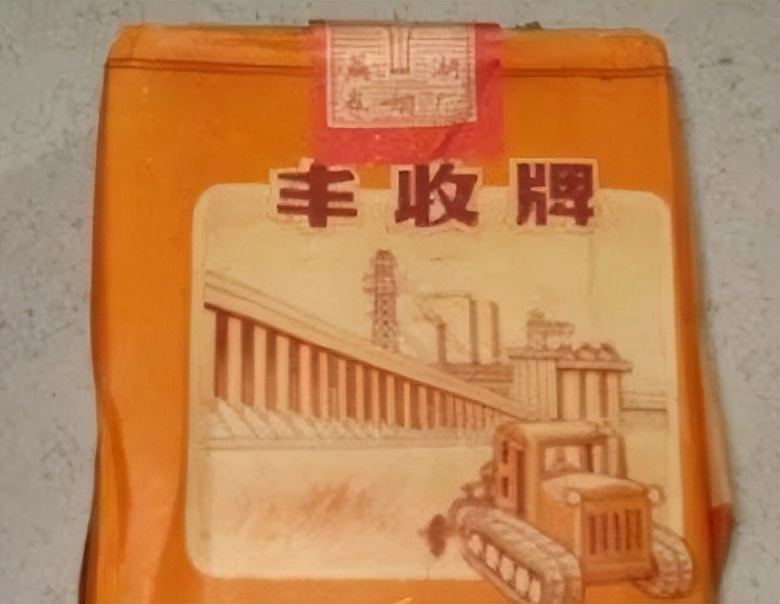 㽭ʡʮ̼۸㽭chang̣-11ͼƬpian-Ѷ