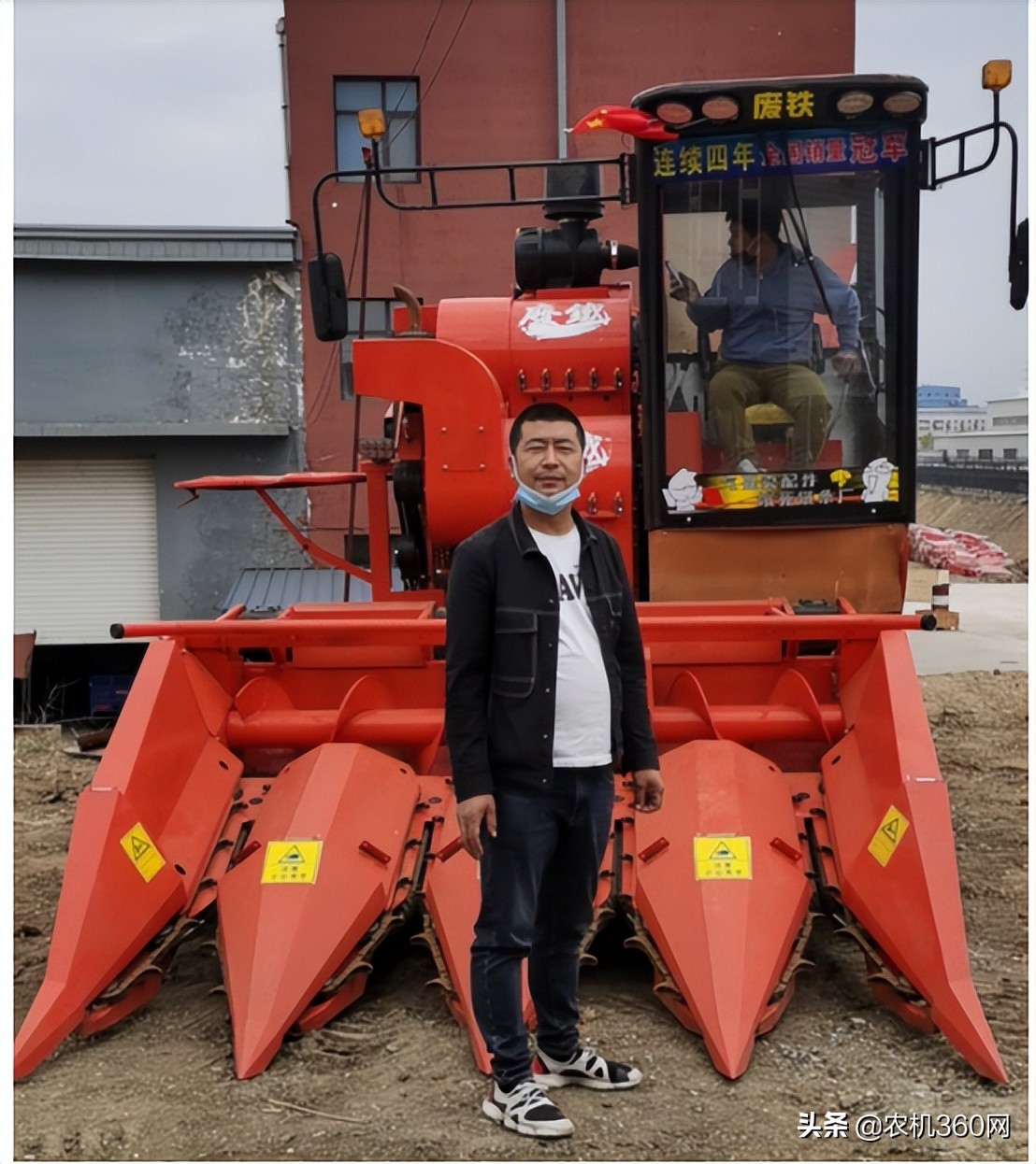 “萬(wàn)人空巷”的廢鐵，到底有多火爆？