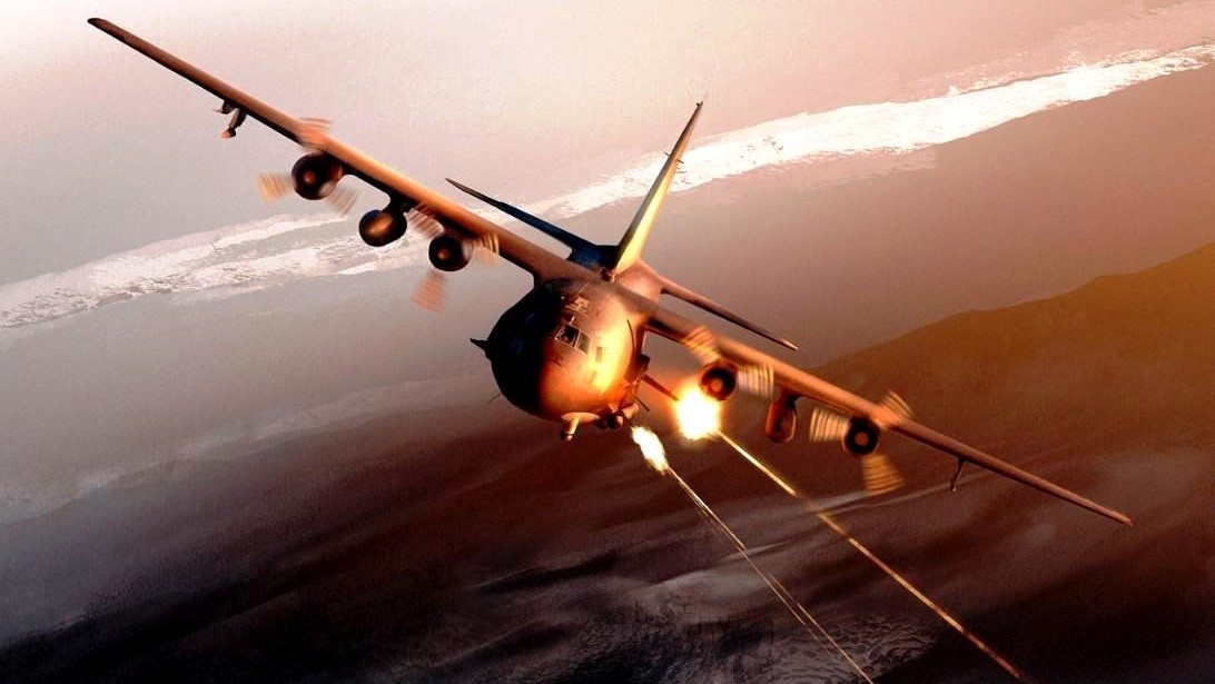 载重,比不上运-20,c-17a这类战略运输机,但中型涡浆运输机经济性好