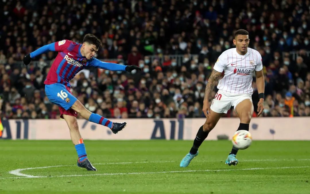 塞维利亚足球俱乐部瓦伦西亚足球俱乐部