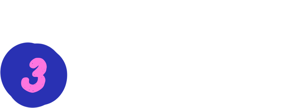 宇宙的尽头是编制，明星的宇宙没有尽头 | 明星考编调查