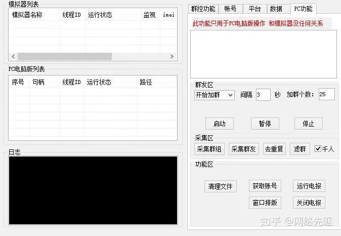 telegram引流，日引大几百上千的精准客户群体
