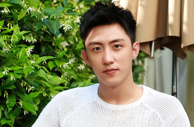 颜值低，实力差，资源却源源不断，这12位明星究竟有何魅力？