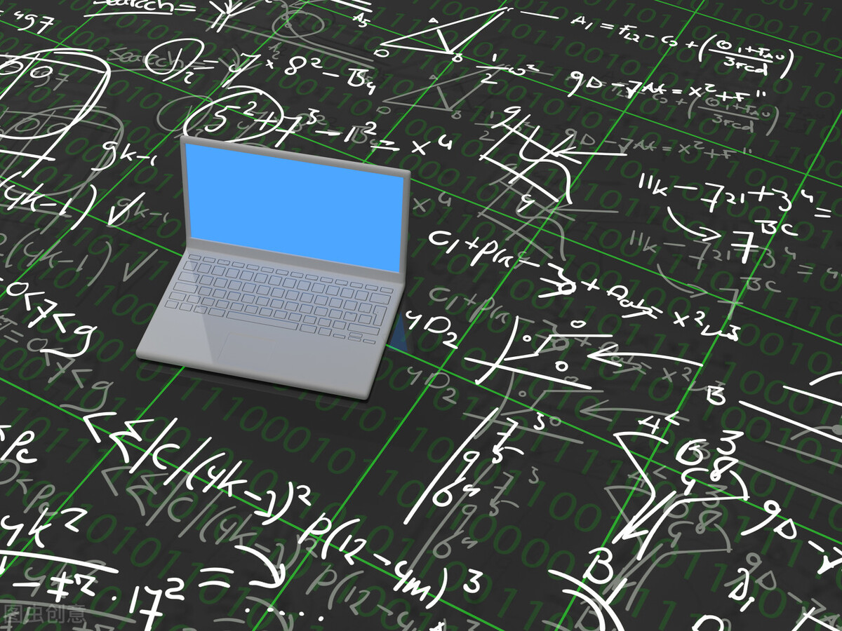 首批33所示范性软件学院，构建5类软件人才基地，7所非985上榜