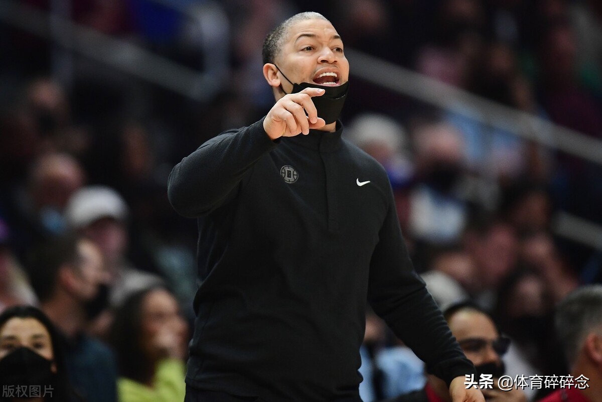 nba为什么停止对球权(NBA收视率下滑的两大罪人)