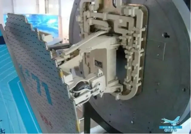 ��̫�а桱��-11B�ߵ����࣬�����������ݼ��Ҷ���