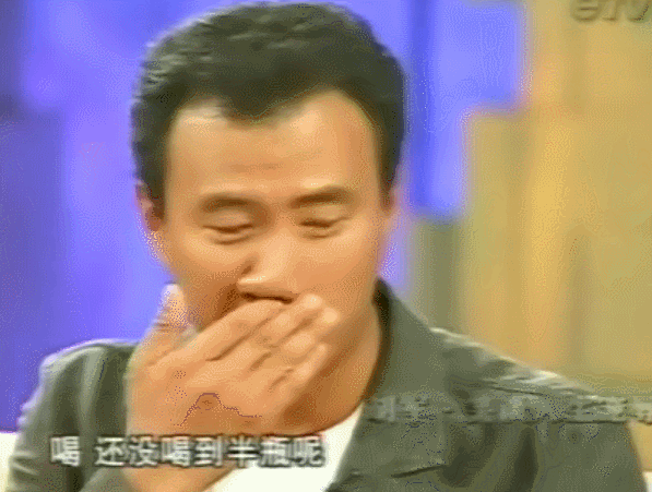 和刘烨拍床戏，迷倒吴京张涵予，这个男星凭什么能“男女通吃”？