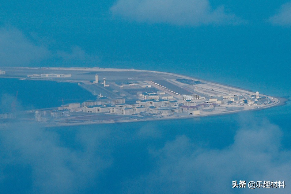 侱̵̻٣4.3ƽ󵺺ʱӵ̫ƽ̬