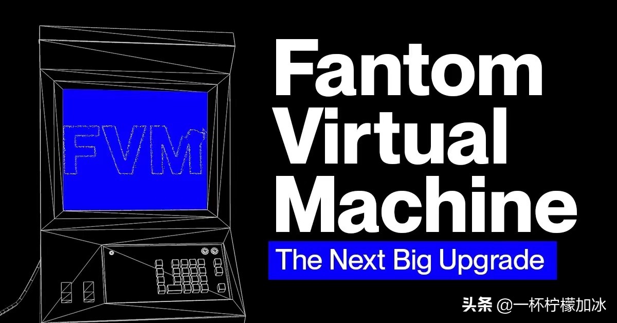 Filecoin即将迎来FVM虚拟机开发里程碑，转折点是否会出现