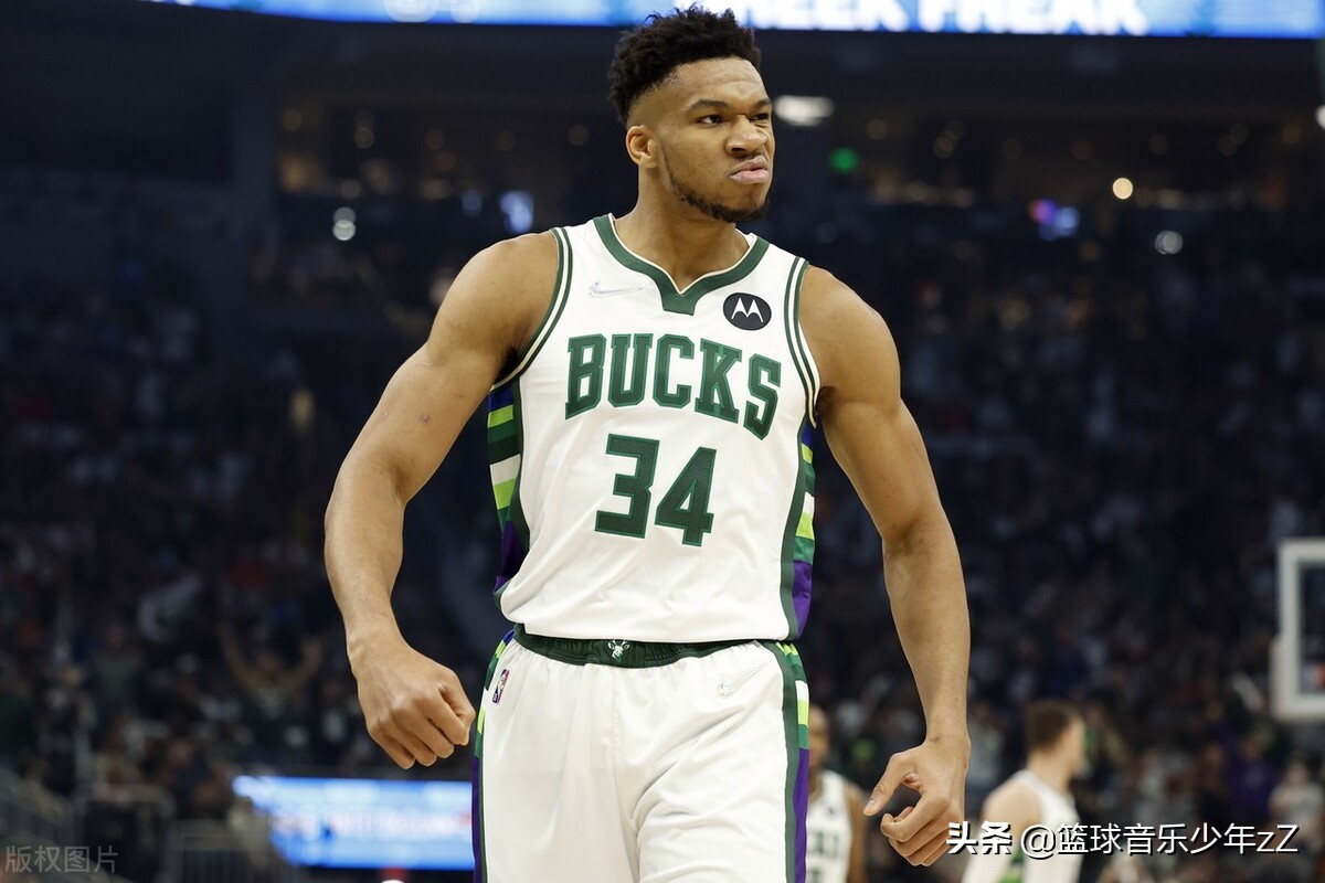 2013nba选秀（重排2013年NBA选秀，高顺位全军覆没，字母哥状元，戈贝尔榜眼）-华海博客