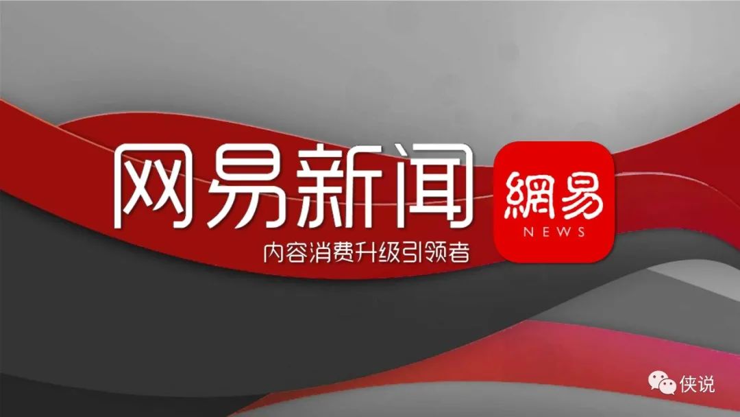 精选31份策划方案系列：新媒体/短视频/元宵节/品牌策划等