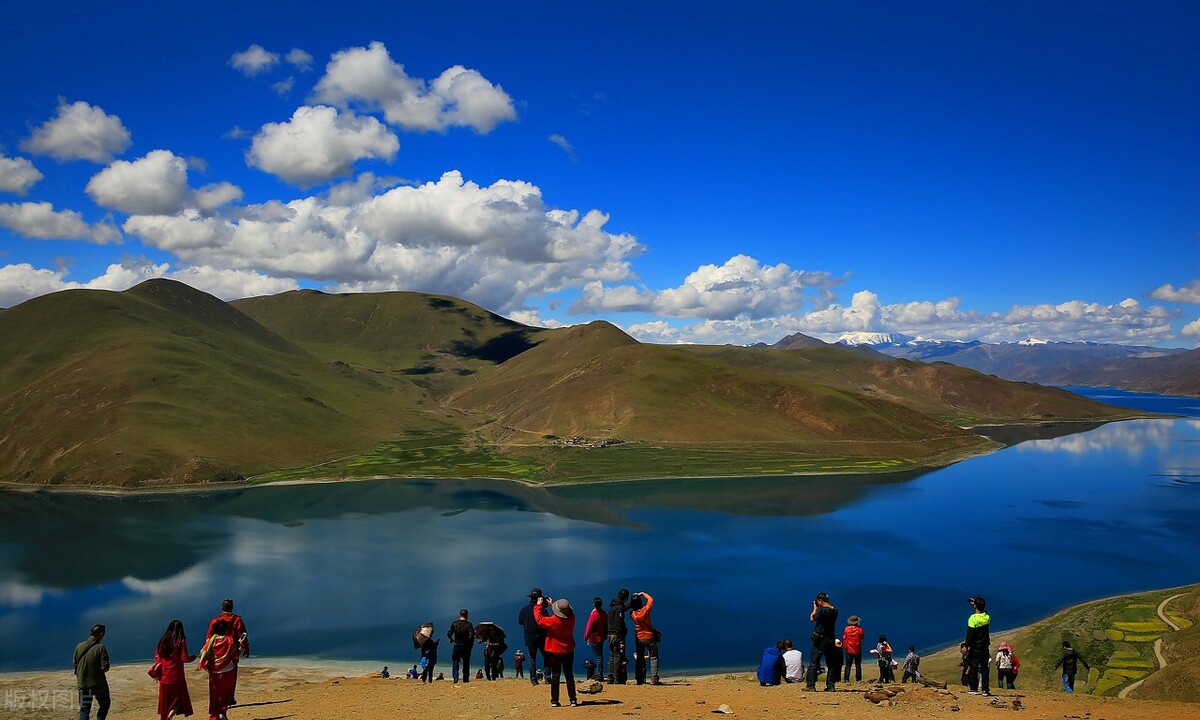 看完这篇西藏旅游费用攻略，让你知道去西藏旅游一次大概多少钱