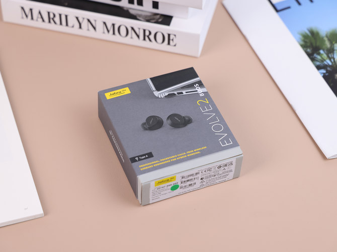 jabra蓝牙耳机，jabra蓝牙耳机价格