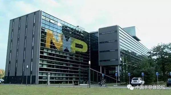腾讯再裁员！美国520亿美元芯片法案难产！俄天然气供应或中断？