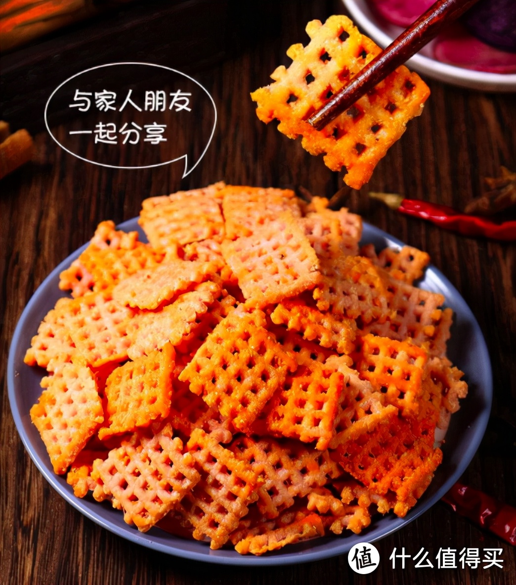 可以永远相信科学家！！！盘点24款农科院出品的美食