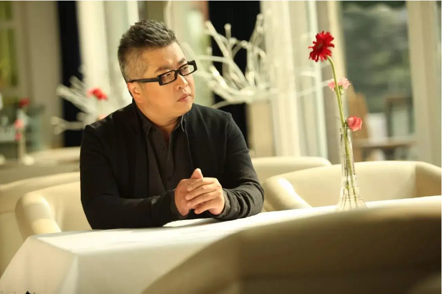 对小柯来说最有意义的一首歌，他为什么不敢唱？一唱就想念一个人