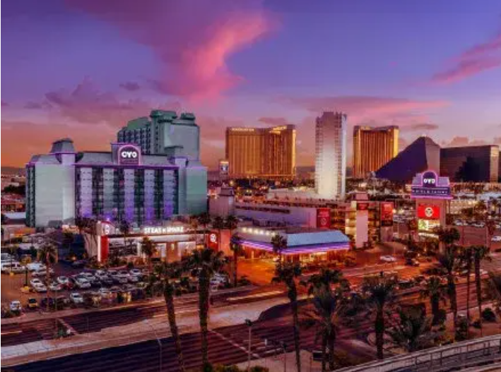 nba32个球队都有哪些（NBA将出现32支球队，对此你怎么看？）