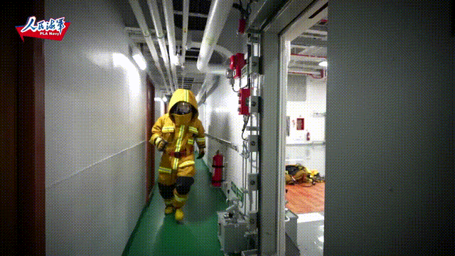 075˫��ͬ�����࣡��ֱ20�״��Ͻ������񺣾�����Ϊͳһ�����ս