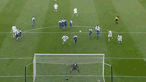 世界杯进一个球（世界杯进一颗球，值多少钱）