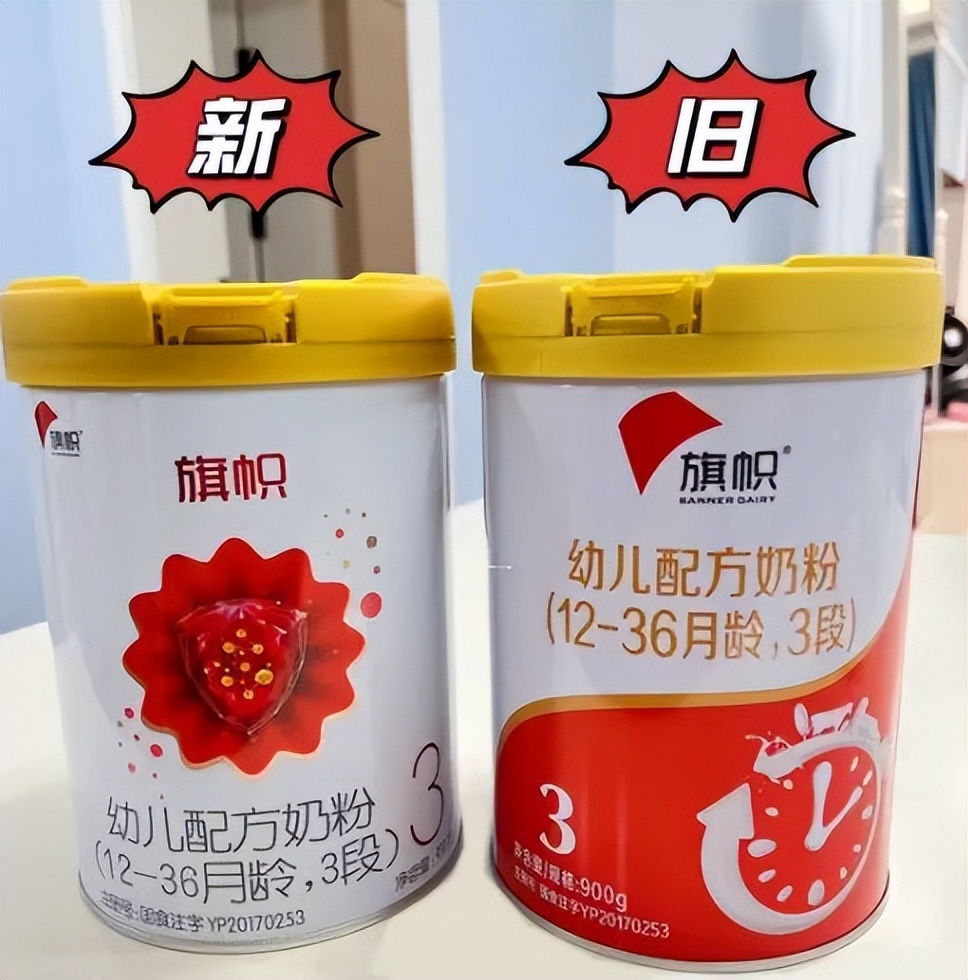 ̷䷽-̷ϱ