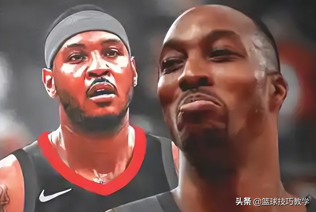 nba为什么输了就钓鱼(结束了！正式淘汰！再见了！湖人)