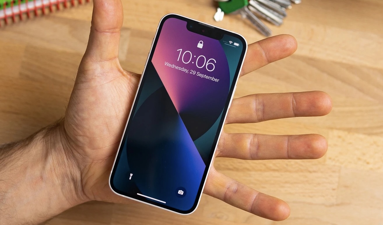 小屏手机选购指南：这6款小屏手机不要错过