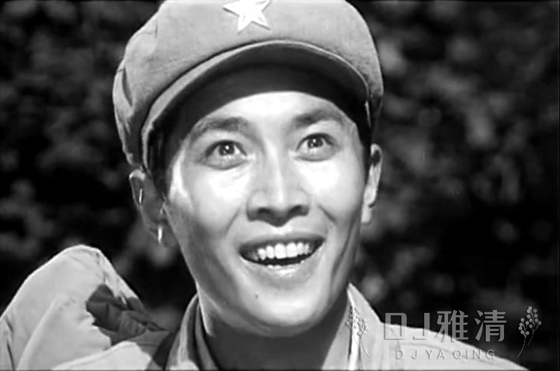 80年代5位王心刚接班人，个个英俊非凡，但为何没人超越王心刚？