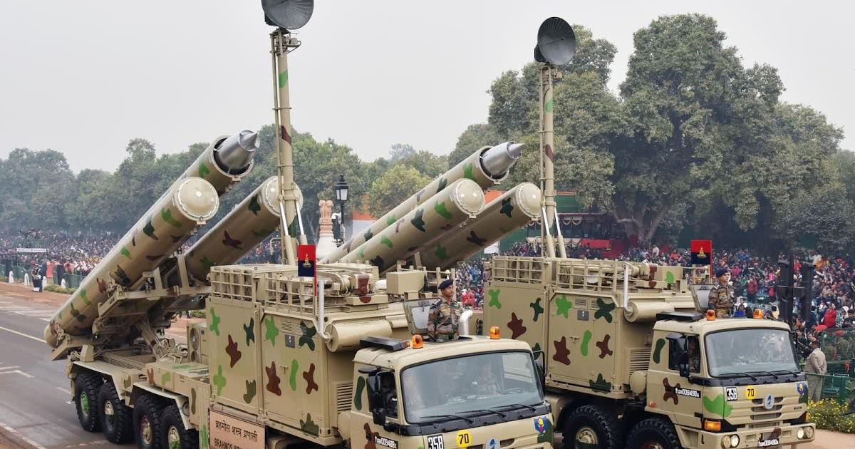 ӡ�ȵ���ͻϮ�ͻ�˹̹��Խ��124����ʧ��׹�٣�ӡ�ȹ����ٴζ���