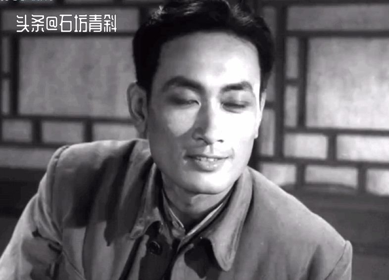 入选“22大”，庞学勤：不知道；照顾病妻42年，再婚幸福9年