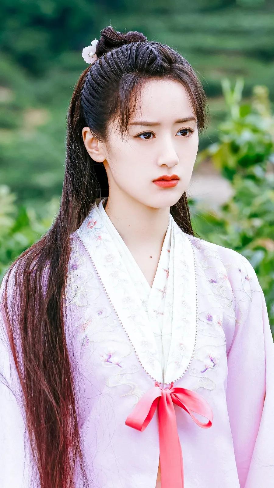 电视剧祝卿好袁冰妍高清壁纸