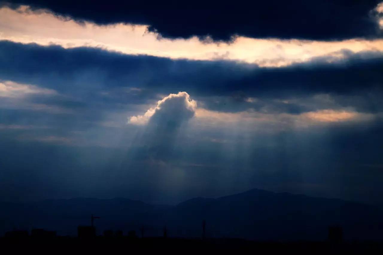 未入选《唐诗三百首》最著名的20首诗，其中有很多首你都能背下来