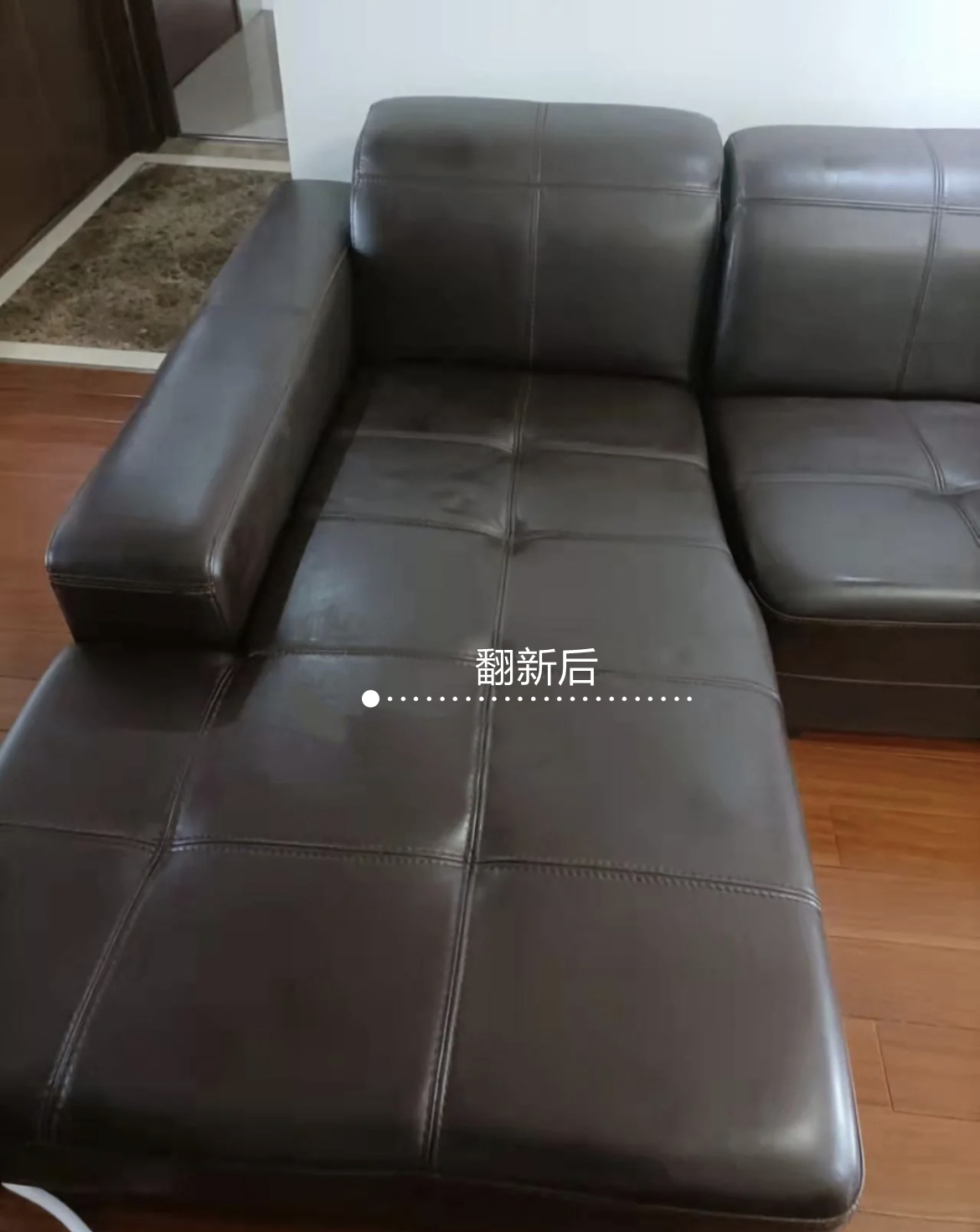 新家入住9年，有的地方早已不是当初模样，全靠这10样小物翻新