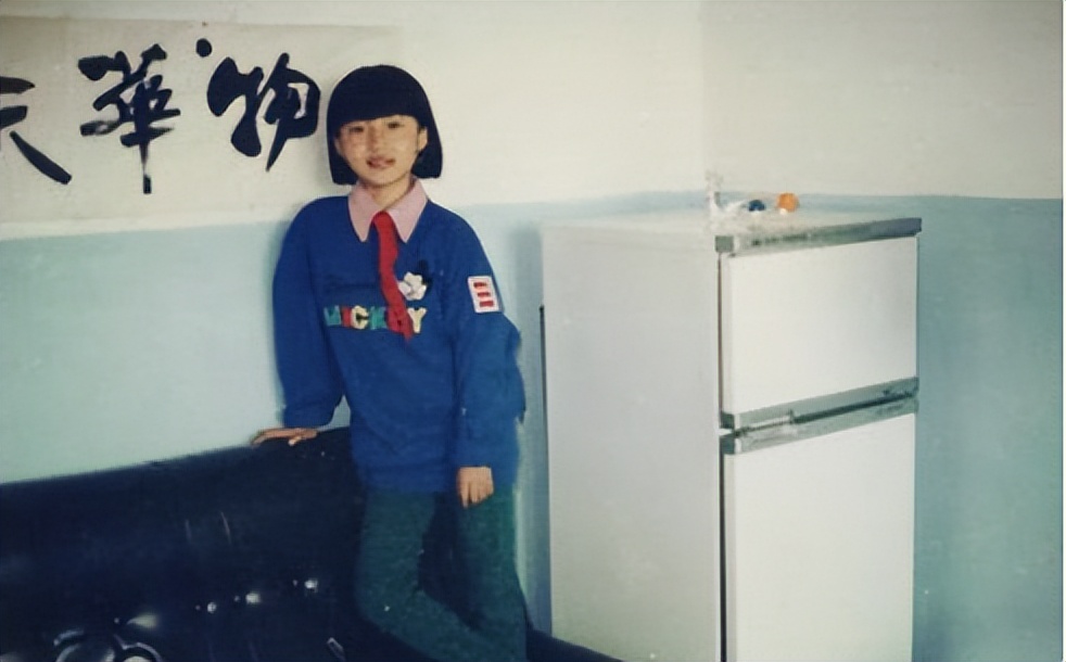 柴静：16岁上大学，23岁进央视，被迫辞职的她做错了什么？