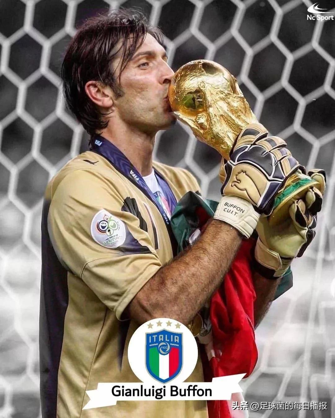 未缺席过世界杯的球队（遗憾缺席卡塔尔世界杯的5支球队，你知道是哪些吗？）