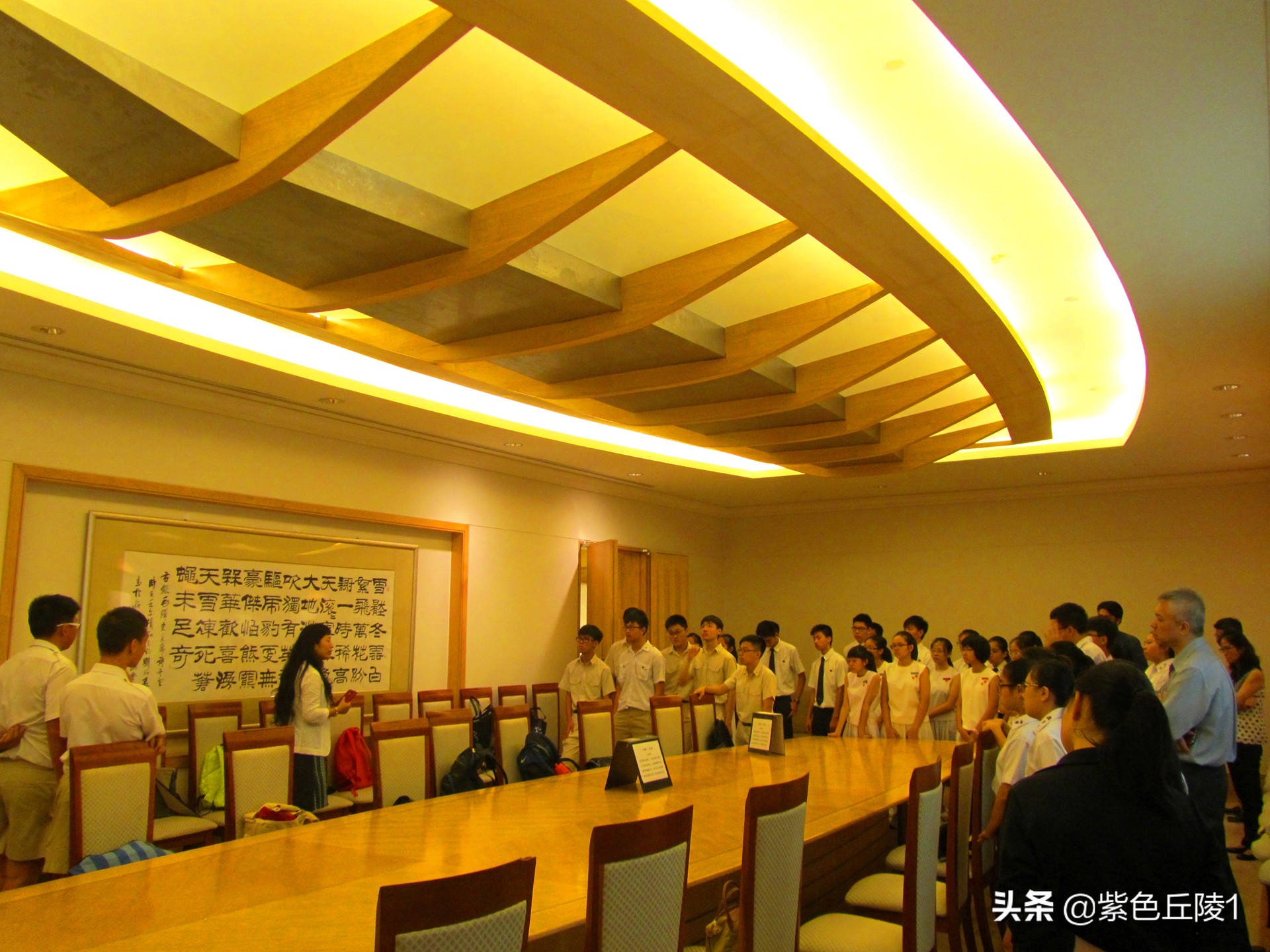 新加坡驻华大使馆,新加坡驻华大使馆官方网站
