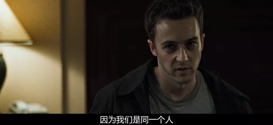 结局魔改,全球挨骂,这神作彻底毁了