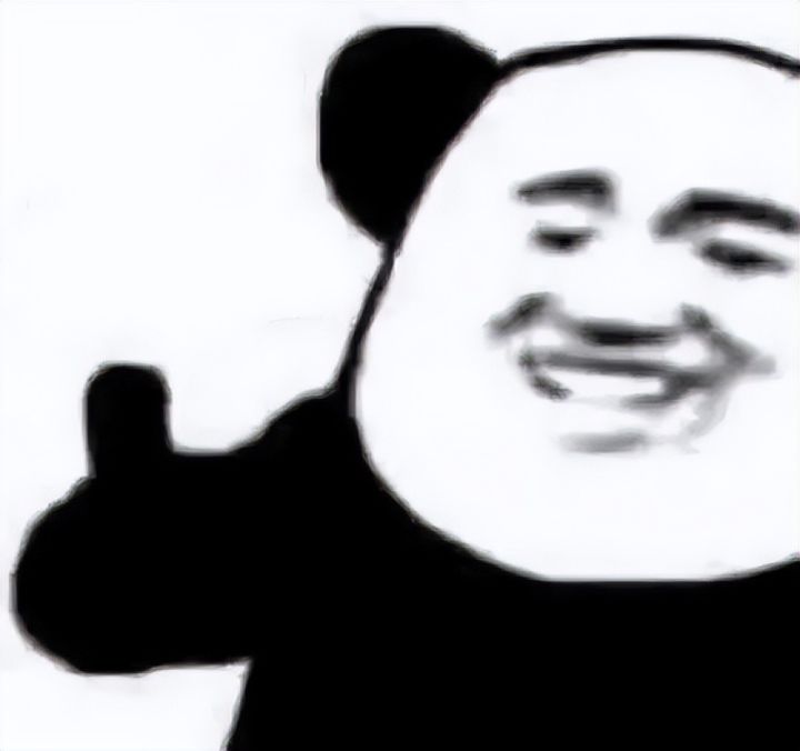 csdn涨薪技术-Selenium自动化测试全栈总结