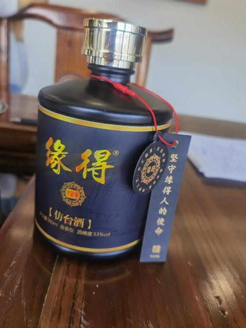 别再说山东没好酒！这3款便宜100%纯粮酒，本地人当宝囤着喝