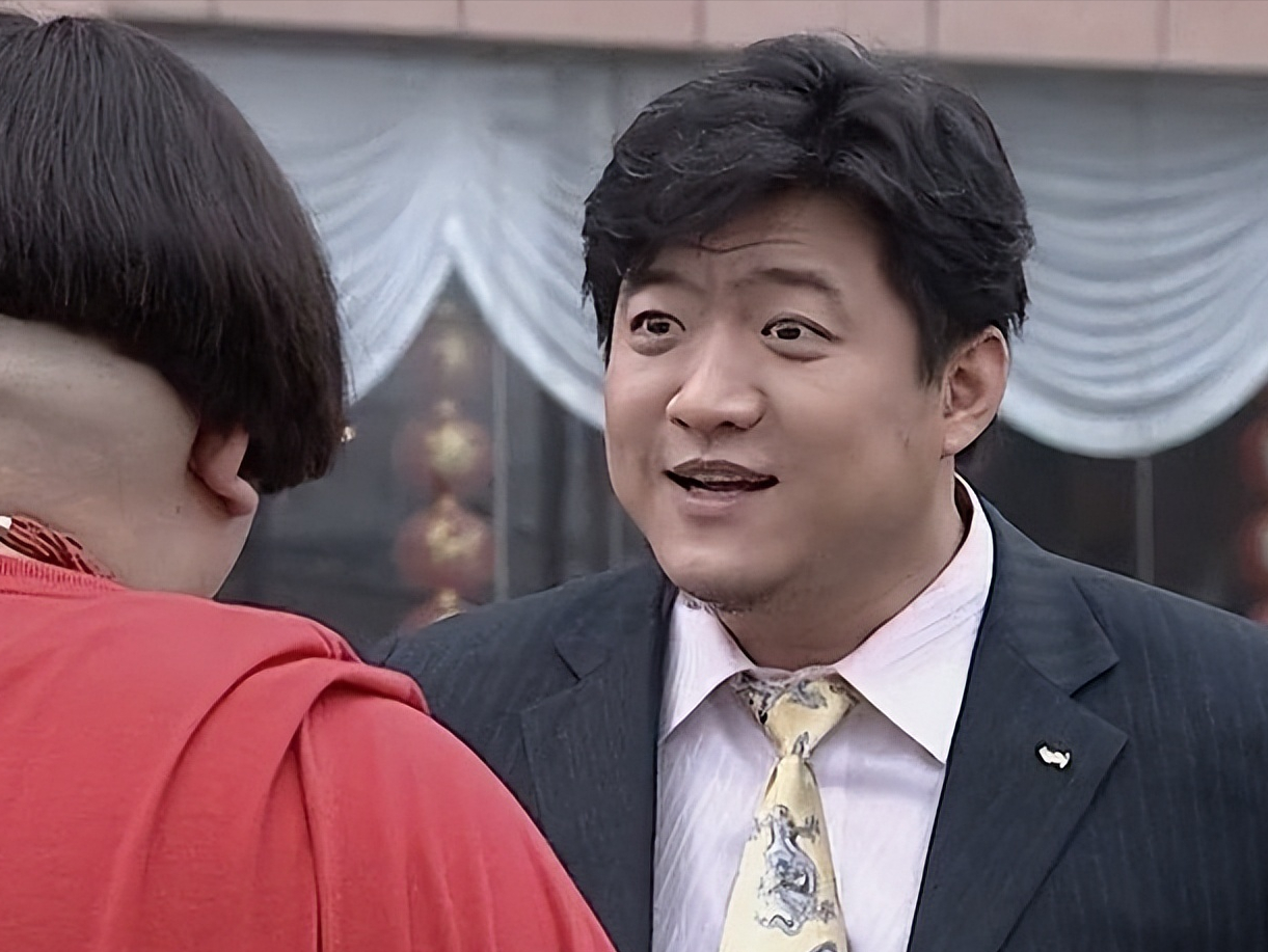 魔幻手机演员 魔幻手机演员表全部-经验帮