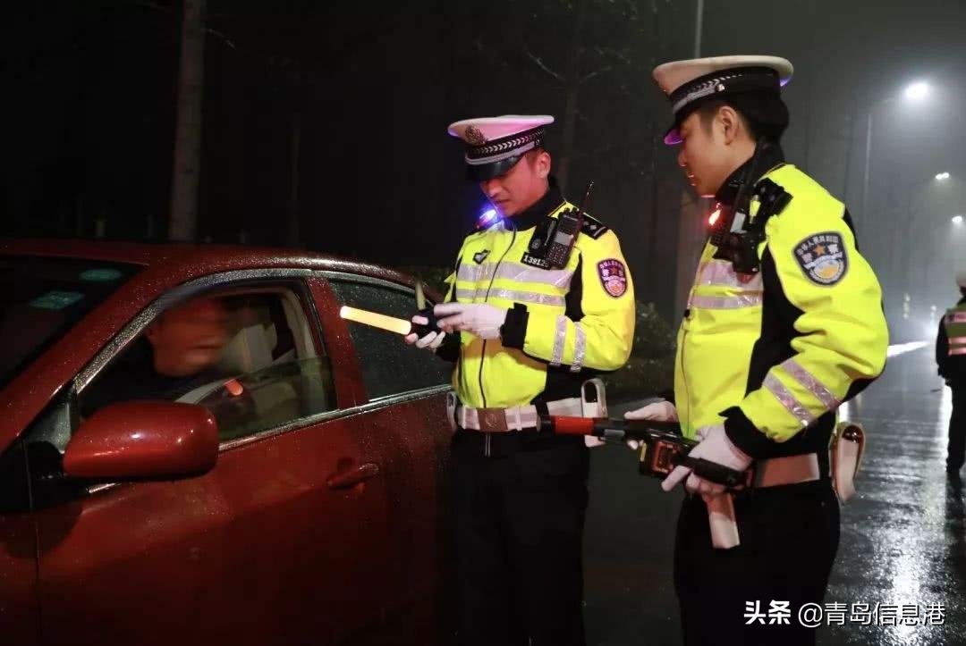 经常开车跑外地，出了车祸理赔员不在身边怎么办？五步走即可顺利报销